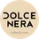 Dolce Nera logo